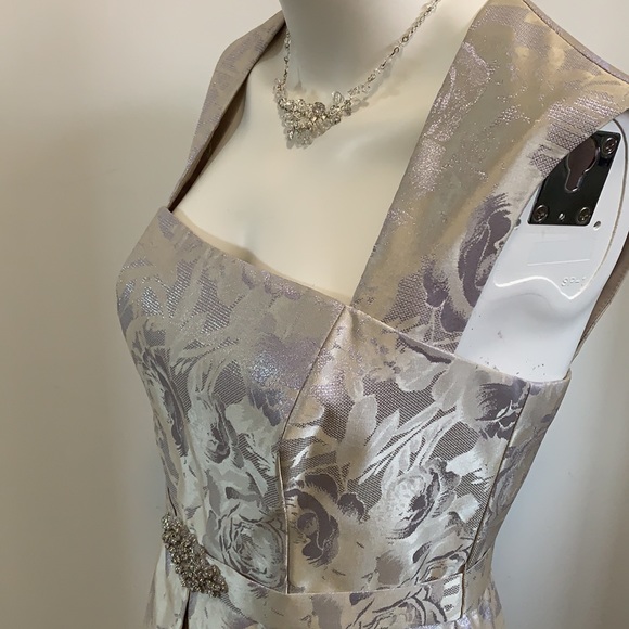 XSCAPE dress - Picture 7 of 16